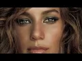 Leona Lewis - Better In Time