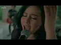 UTOPIA -  Mencintaimu Seperti Anugerah (Official Music Video)