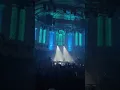 Download Lagu Don Diablo \u0026 Sandro Cavazza - Young Again (Vip Mix)