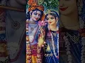 Download Lagu hamen Shyam Na Mila radhe Krishna ❤️ status ❤️#whatsapp #bhakti #radha #krishna #song #video #short