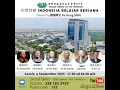 Download Lagu 20250904 印尼共修 INDONESIA BELAJAR BERSAMA shared by 德璒師父 De Deng Shifu.