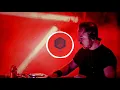 DUKE DUMONT & CHANNEL TRES - ALTER EGO [Original Mix]