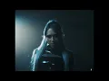 Lake Malice - Nobody Wants To Be You (Official Music Video)