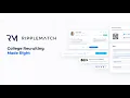 How to integrate roles on RippleMatch with Greenhouse