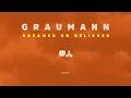 Graumann - Dreamer or Believer (Official Audio)