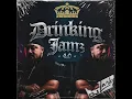 Download Lagu DRINKING JAMZ 4.0 - DJ LARKX