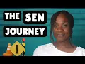 Surviving the Hard Parts of Special Educational Needs - A Parents Guide