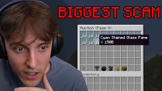 How You Lose -$150B in 0.1 Seconds