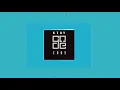 Create Tiktok Load Animation Using HTML And CSS only New Project
