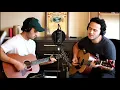 Billy Strings, Watch it Fall, Cover