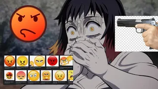 Why Susamaru Players Deserve Less - A Presentation By Sai Demon Slayer Hinokami Chronicles