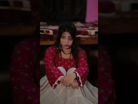 एक पल का गुस्सा,जिंदगी भर का पछतावा 💔 Story"SadStory, #CoupleLife, #Regret, #TrueStory,