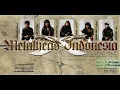 Download Lagu Tuan tuan merajalela POWER METAL