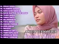 Download Lagu REVINA ALVIRA \