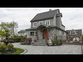 301 Dogwood Avenue West Hempstead NY 11552