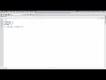 56 The and logical operator - Learn Python