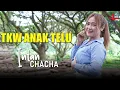 Download Lagu Intan Chacha - TKW ANAK TELU (Official Music Video)