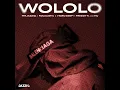 Wololo (Radio Edit)