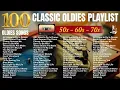Download Lagu Engelbert Humperdinck, Tom Jones, Paul Anka, Elvis Presley - Oldies But Goodies 50s 60s 70s