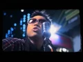 Download Lagu Sandhy Sondoro - Malam Biru (Kasihku)