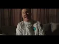 Download Lagu BALIAN - WARPED REALITY [Official Music Video]