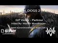 WATCH - DOGS 2 PS4