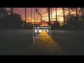 SYML - Where's My Love (Fëz Remix)