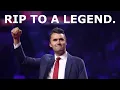 Download Lagu Charlie Kirk ASSASSINATED in Utah, MSM Blames Victim!