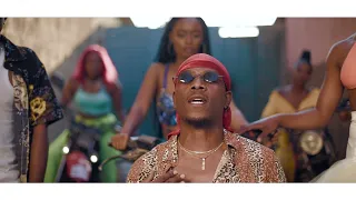 jemax feat spartan makaveli ichilaka official music video 