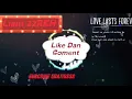 Download Lagu VIA VALLEN - SELOW | DJ SLOW FULL BASS TERBARU | ORIGINAL REMIX KARNA KU SELOW NOFIN ASIA
