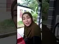 Download Lagu Senyum manis sekali...