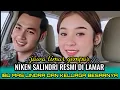 Download Lagu GEMPAR‼️IBU MAS LINDRA DAN KELUARGA  BESAR NYA MELAMAR NIKEN SALINDRI ,BIKIN HARU...!?