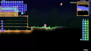 How to get Solidifier - Terraria