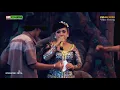 Download Lagu CUMA MANTAN || IBU DEVI AYU ANEKA TUNGGAL