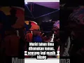 Download Lagu Murid tahun lima ditemukan lemas, seorang lagi masih hilang.