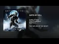 GATES OF HELL