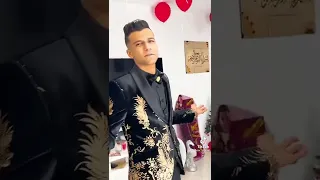 عصام صاصا وكيمو الديب صاحب عمري يا نن عيوني 