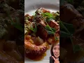 Michelin Guide goes to Mexico for 1st time spotlights Tijuana restaurants NBC 7