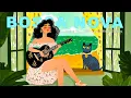 Download Lagu Best Bossa Nova Covers 2025 – Relaxing Jazz Covers of Popular Songs for Calm Vibes 🌿🎶