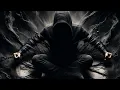 Download Lagu dark_cloud - Second by Second (Official Lyric Video)