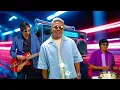 m.o.d.u.l.u.s - Nada dan Asmara  (Official Music Video)