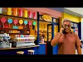 Download Lagu m.o.d.u.l.u.s - Nada dan Asmara  (Official Music Video)