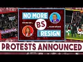 Download Lagu Protests for West Ham United Fans Announced | London Stadium Demonstration \u0026 Brentford Match Boycott