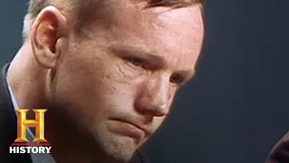 Pogledaj video: 