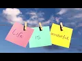 7 Simple Strategies for Positive Thinking
