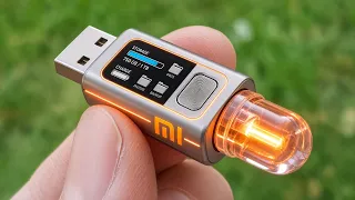 40 БЕЗУМНЫХ НАХОДОК с Aliexpress, ТОВАРЫ с АЛИЭКСПРЕСС, От Которых Точно ОФИГЕЕШЬ + КОНКУРС