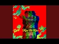 Download Lagu Kpo Di Kpo (feat. Double Pro)