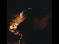 ceilings - Lizzy McAlpine