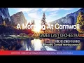 Lagu A Moring At Cornwall - James Last | 콘웰의 아침