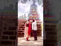 Download Lagu Naanum Konda nenjil I |Sempoove Poove Song❤️#shortsfeed #shorts #songslyrics #trending #lovestatus